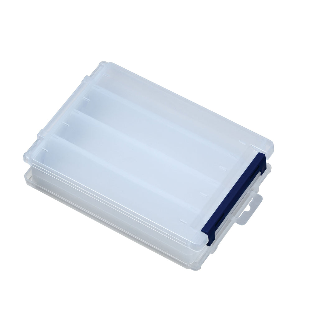 Reversible 180 V