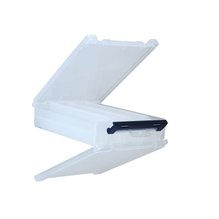 Reversible 180 V