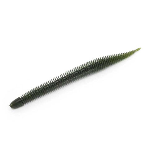 Bellows Stick