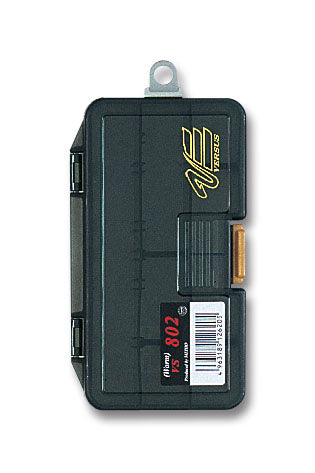 Versus VS-802