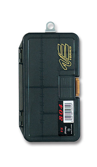 Versus VS-804