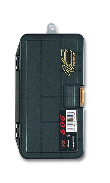 Versus VS-806