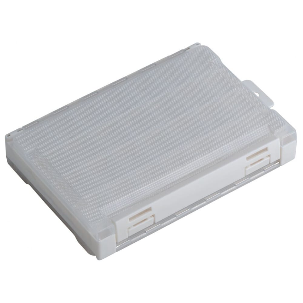 RunGun Case 3010W