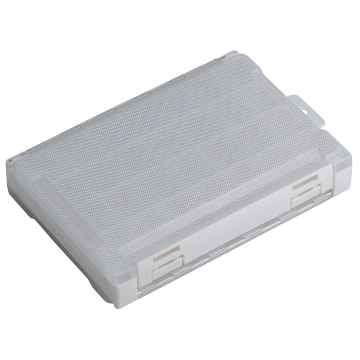 RunGun Case 3010W