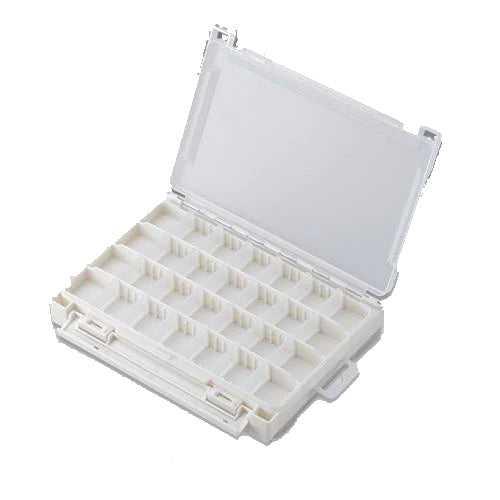 RunGun Case 3010W
