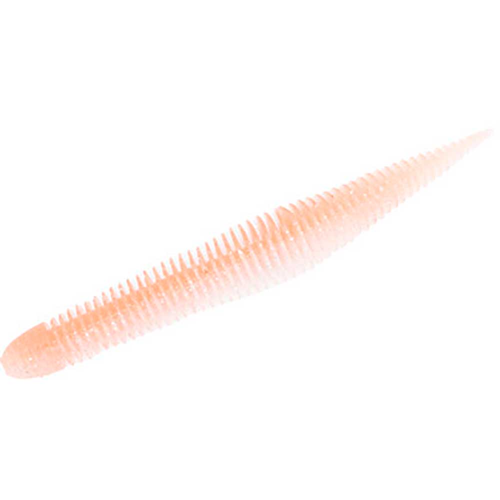 Bellows Stick