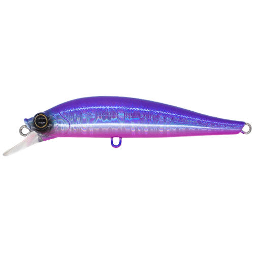 Crazee Dizzy Minnow 90HS