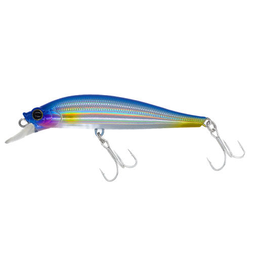 Crazee Dizzy Minnow 90HS
