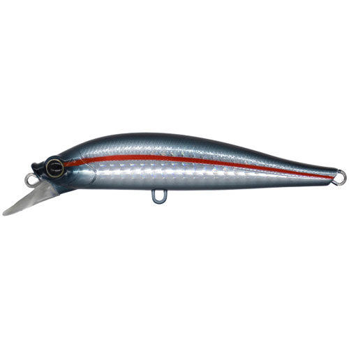 Crazee Dizzy Minnow 90HS