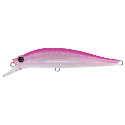 Crazee Dizzy Minnow 90HS