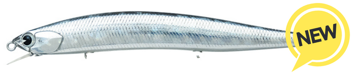 Nabarone 125 S