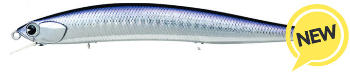 Nabarone 125 S
