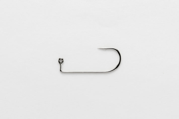 JIG12 Fine Wire