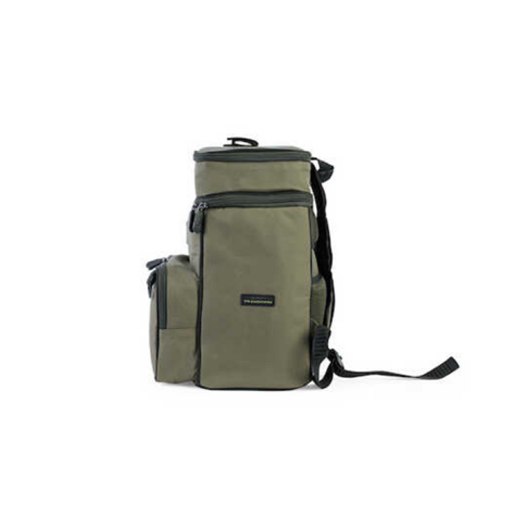 Transition Daypack