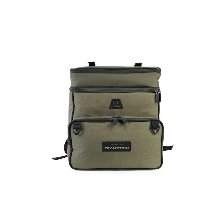 Transition Daypack