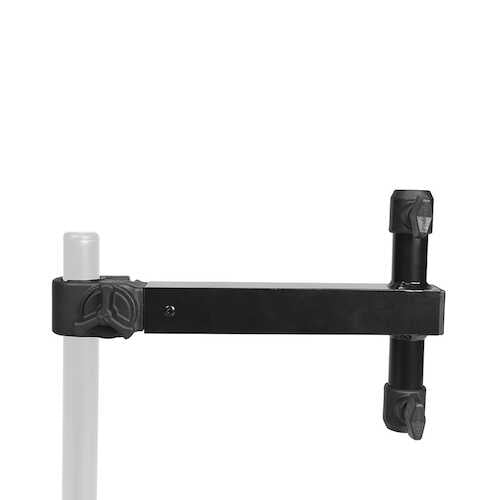 Brolly Arm