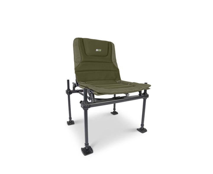 S23 - Accessory Chair II