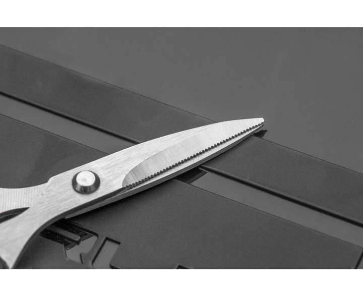 Korum Scissors
