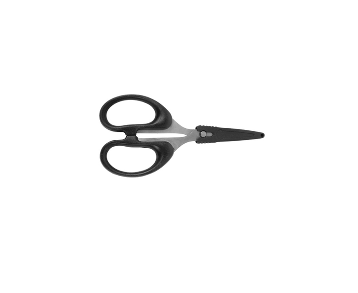 Korum Scissors