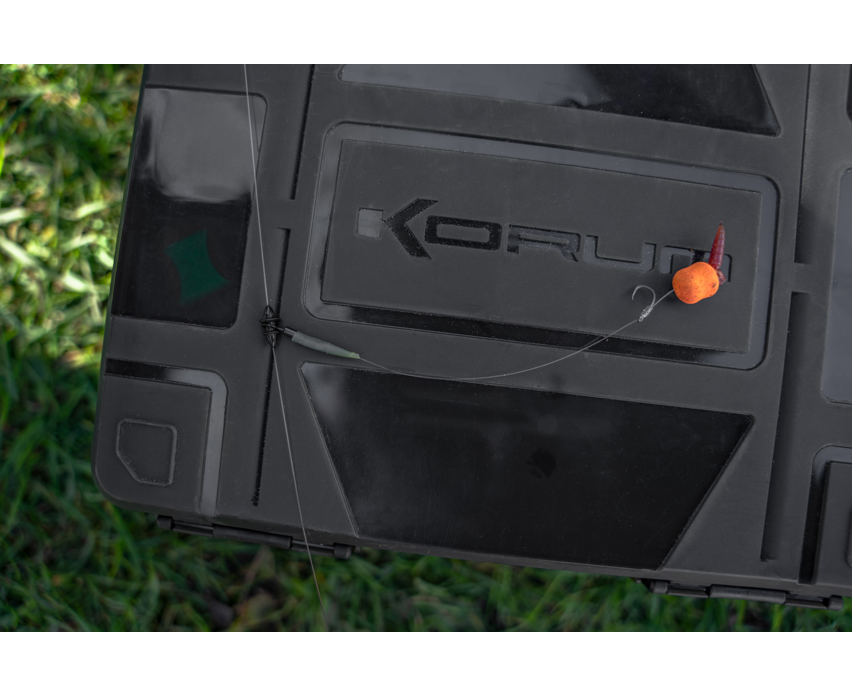 Speci Heli Kits