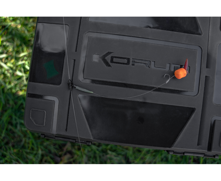 Speci Heli Kits
