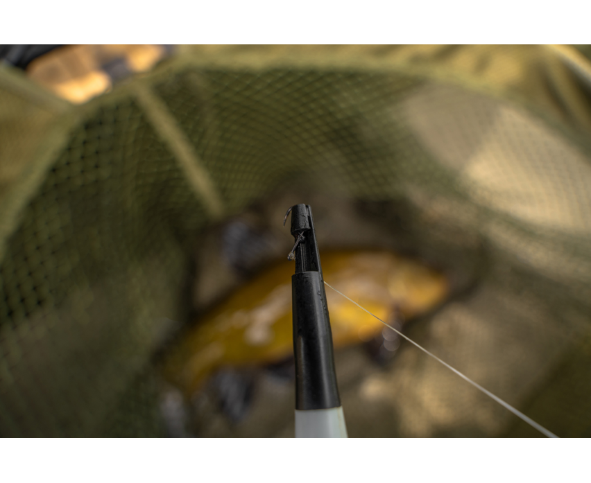 Disgorgers - Specialist