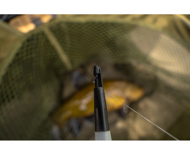 Disgorgers - Specialist