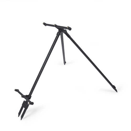 River Tripod