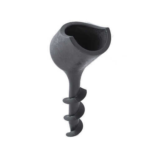 Leverage Butt Screws