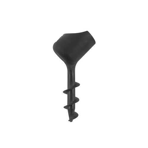 Leverage Butt Screws