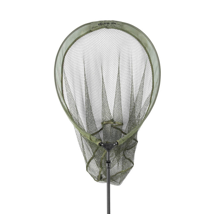 Folding Spoon Net 22"