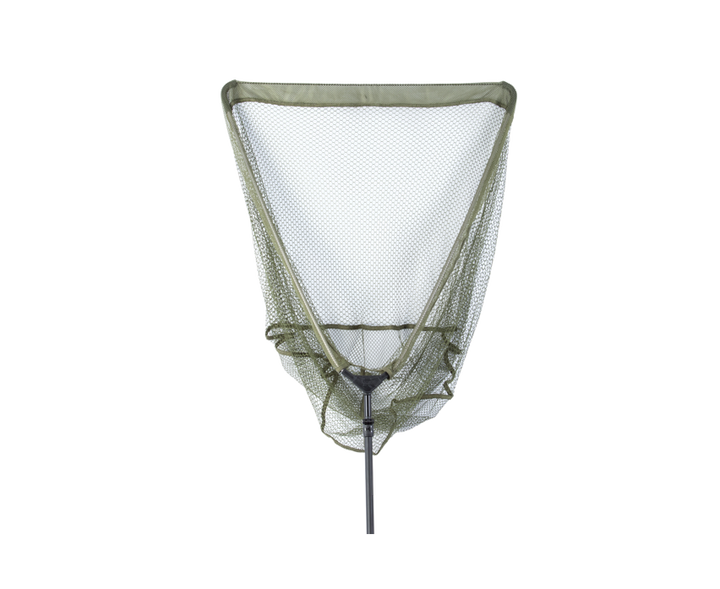 Folding Triangle Net