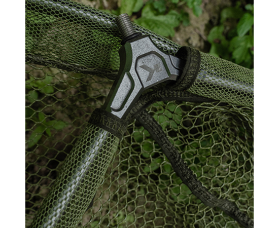 Full Metal Latex Barbel Spoons