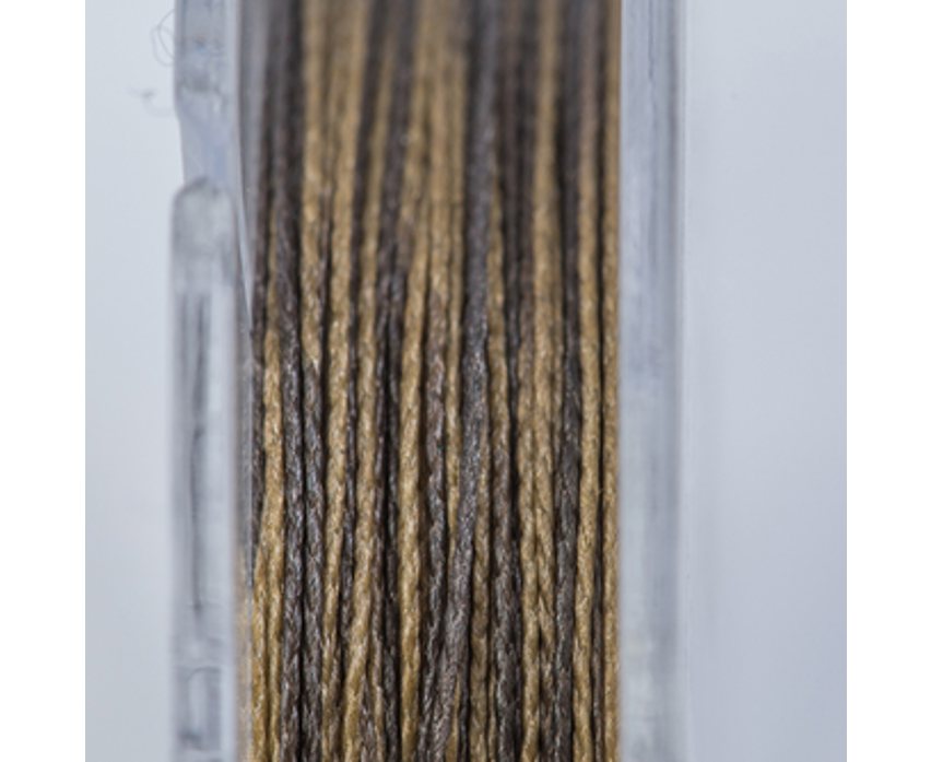 Smokescreen Micro Braid