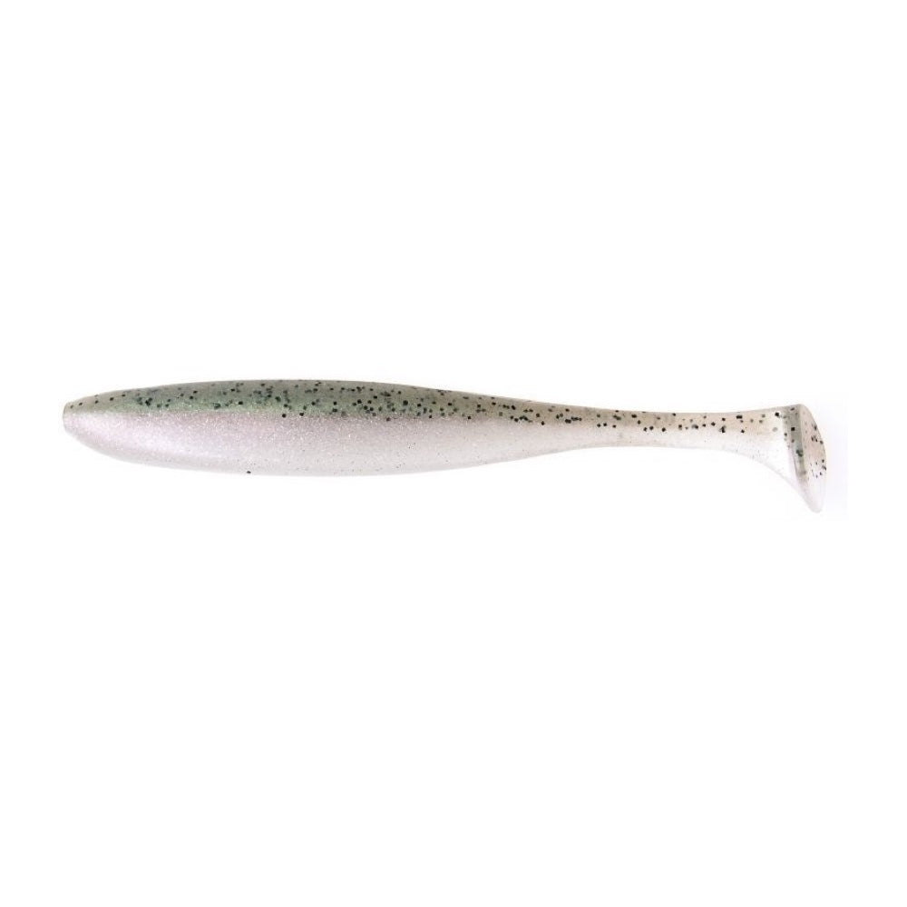 Easy Shiner Keitech