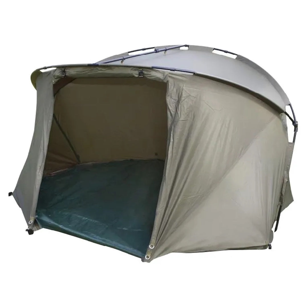 Tenda One Man Carper