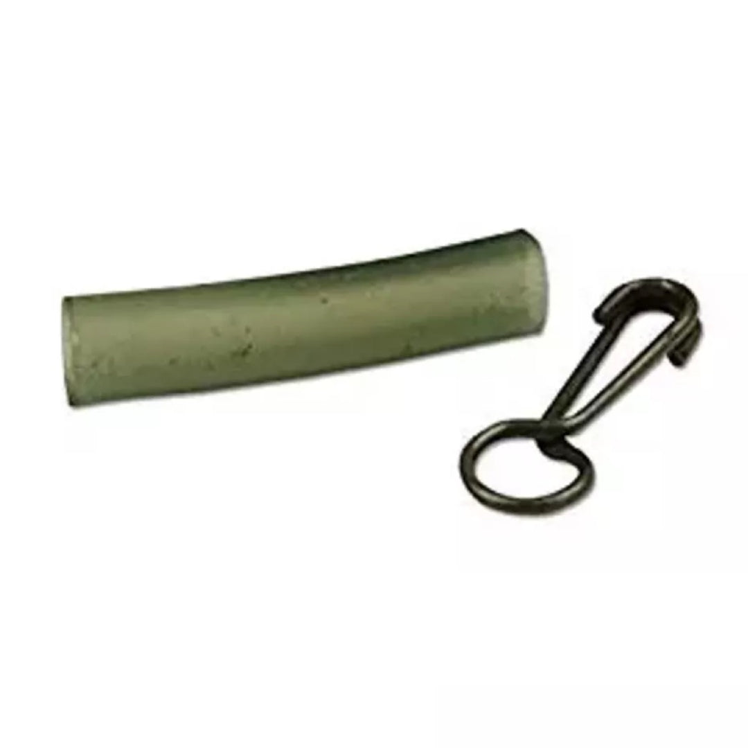 Running Rig Clip