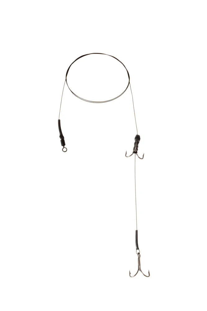 Korum Snap Tackle