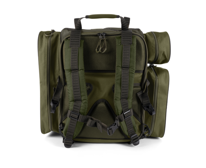 Progress Ruckbag 35L