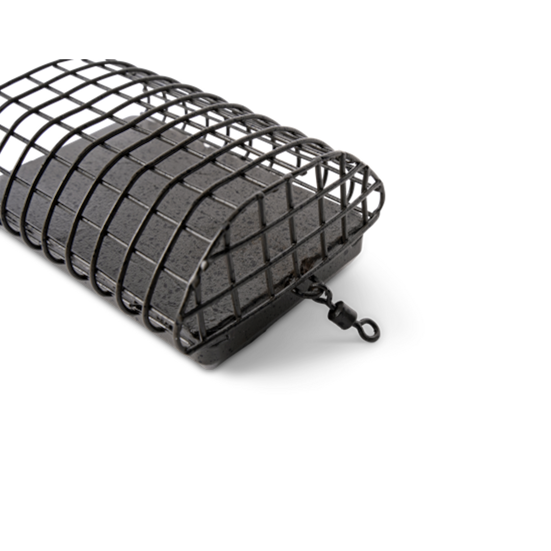 River Cage XT Feeder