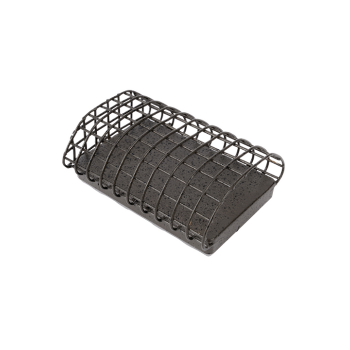 River Cage XT Feeder