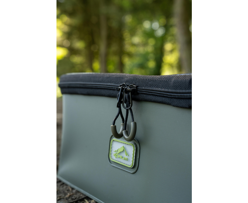 EVA Tackle and Bait Carryall 15L