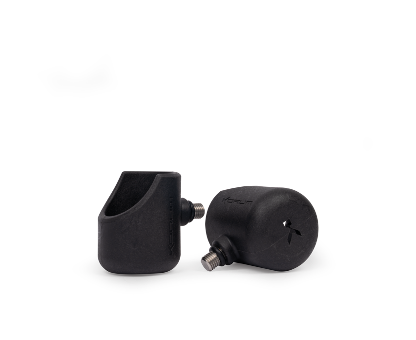Butt cup