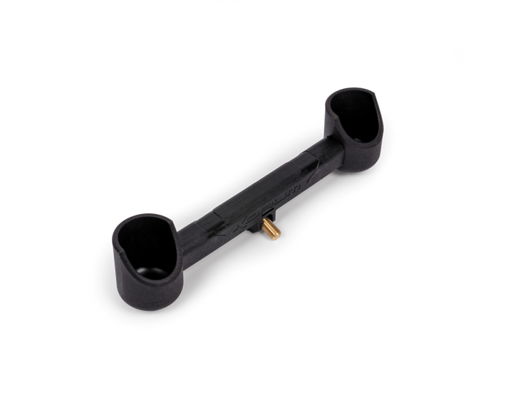 Adjustable Butt Cup Buzz Bar