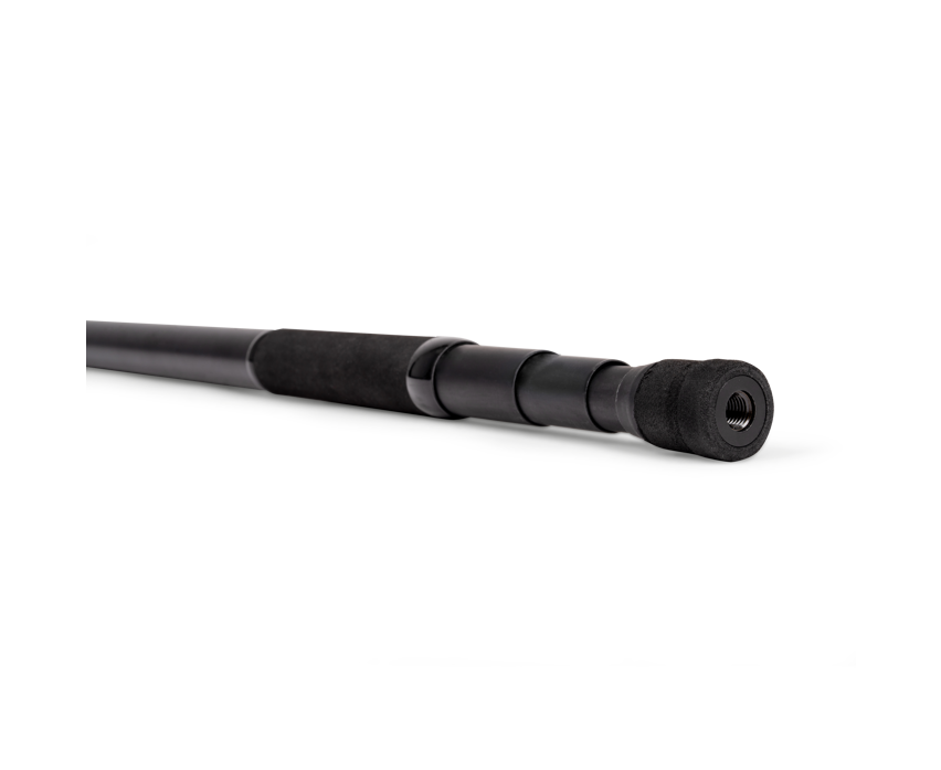 Limitless Power Handle Tele