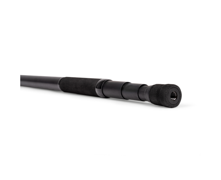 Limitless Power Handle Tele