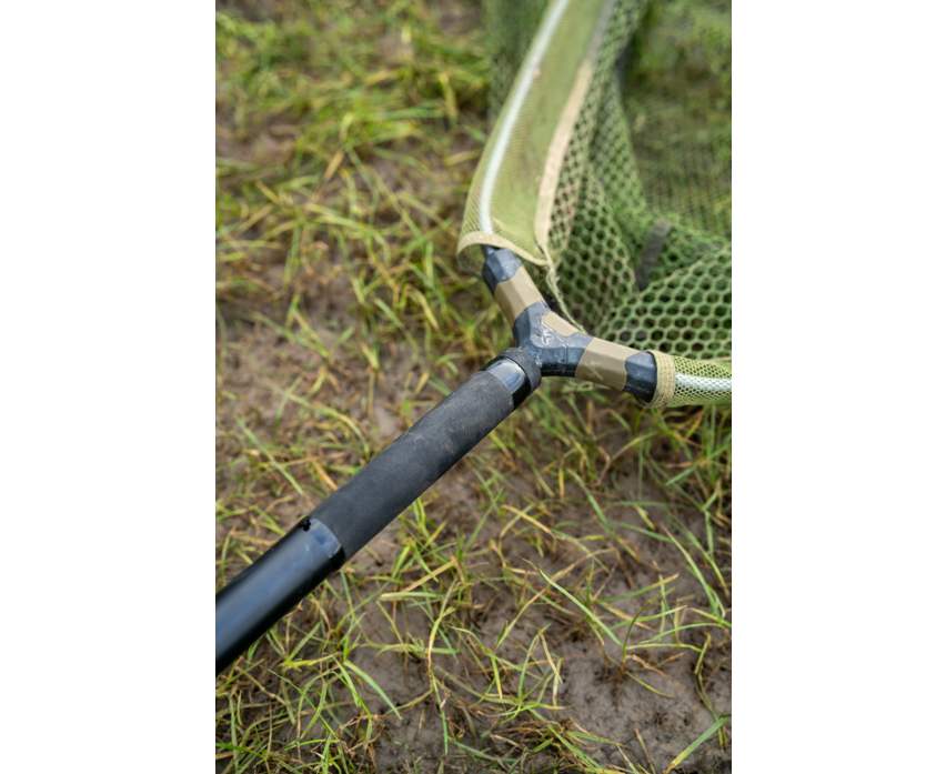 Limitless Power Handle Tele