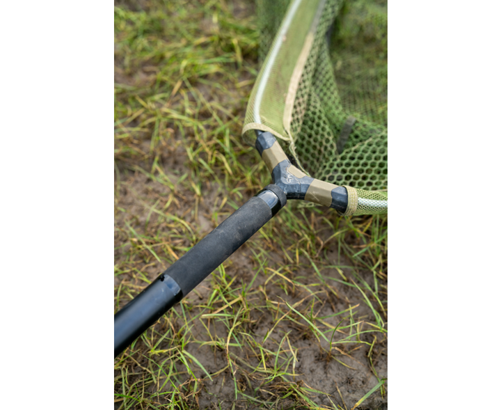 Limitless Power Handle Tele