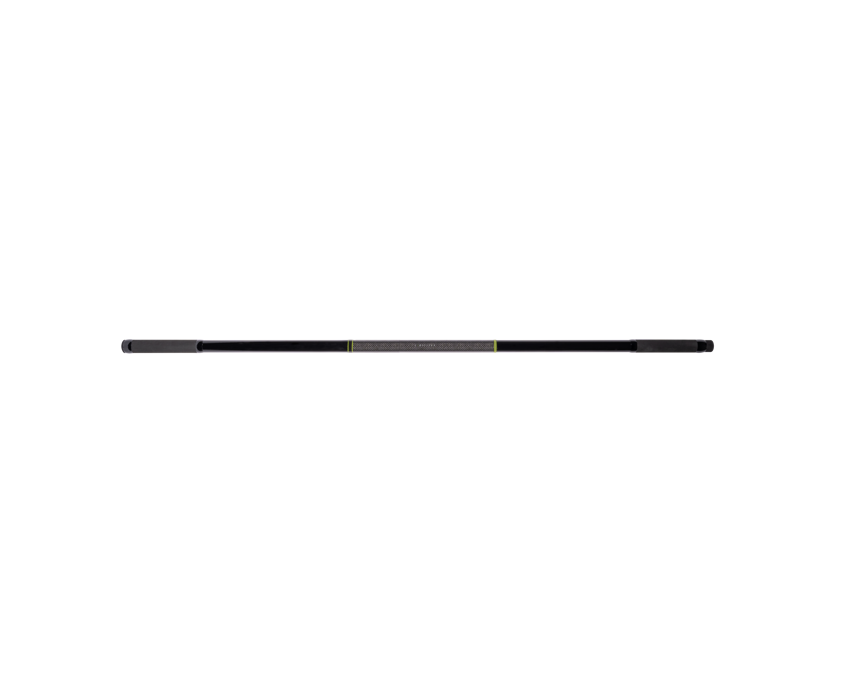Limitless Power Handle Tele