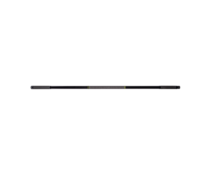 Limitless Power Handle Tele